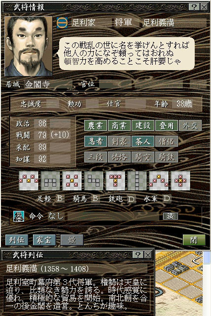 ���R����